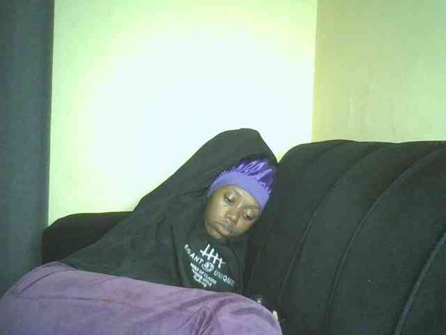 Monrax webcam