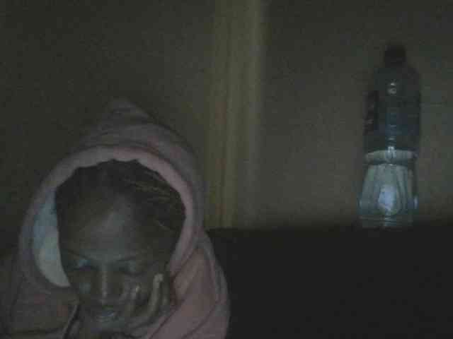 SexyAmelia1 webcam