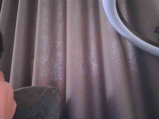 Monrax webcam