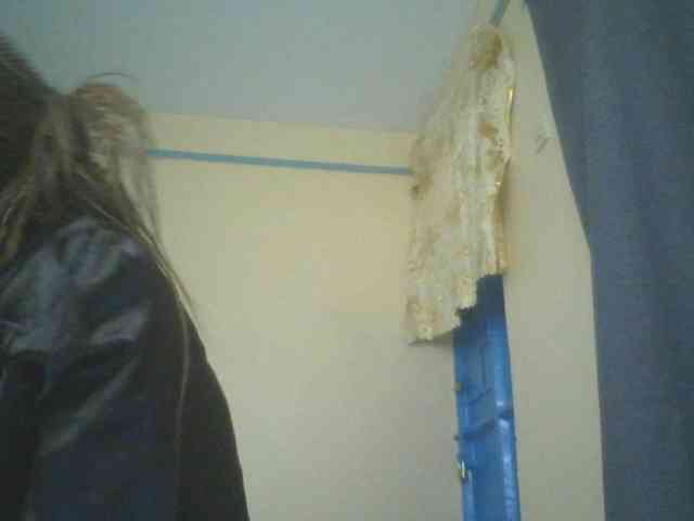 SexyAmelia1 webcam