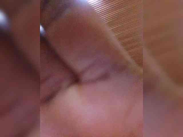 SexyAmelia1