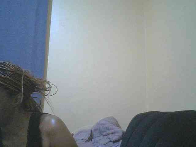 SexyAmelia1 webcam