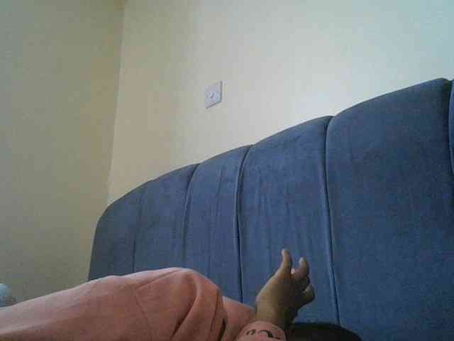 Monrax webcam