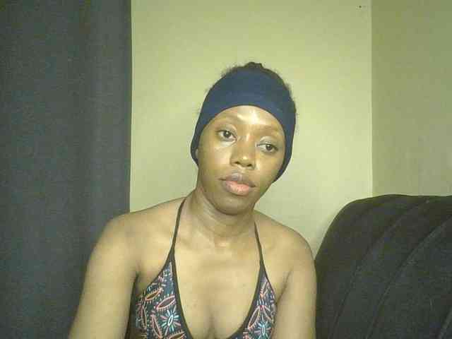 Monrax webcam