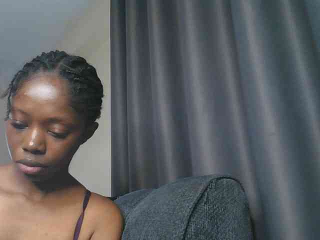 Monrax webcam