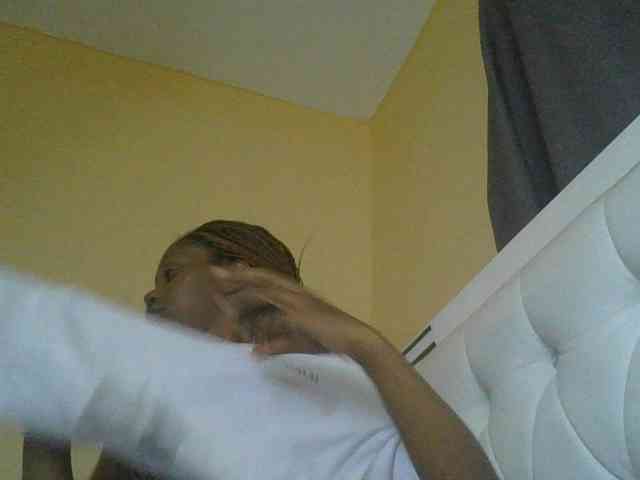 Monrax webcam