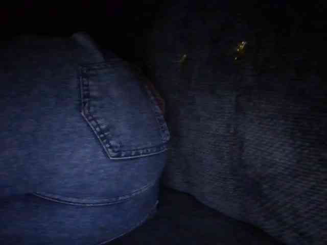 Monrax webcam