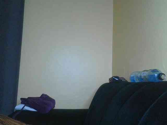Monrax webcam
