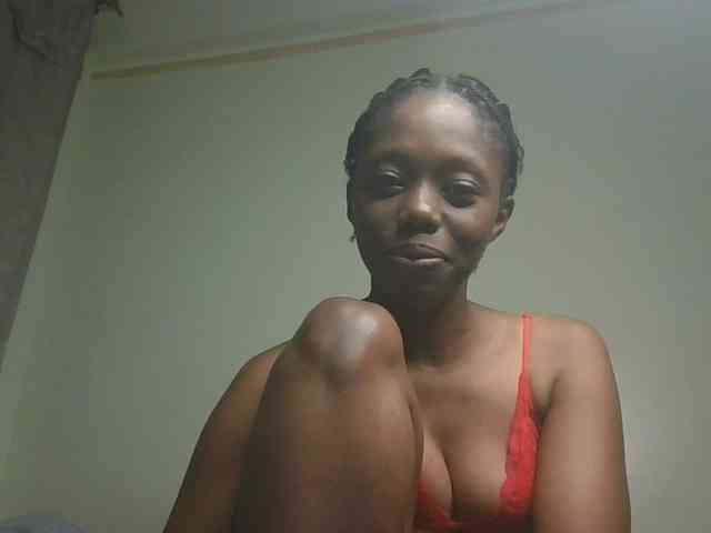 Monrax webcam