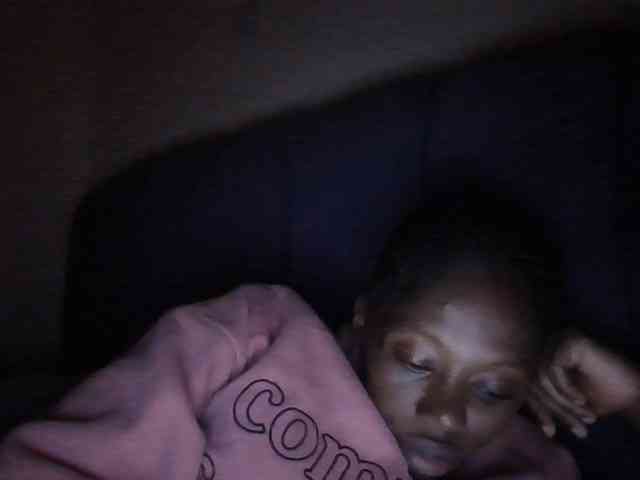 Monrax webcam