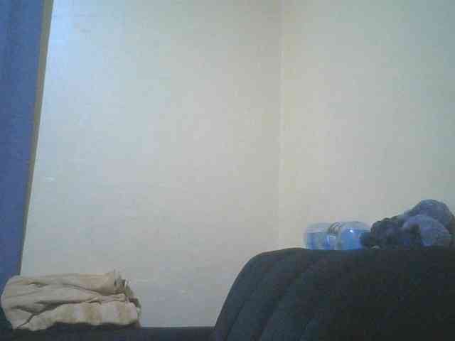 SexyAmelia1 webcam