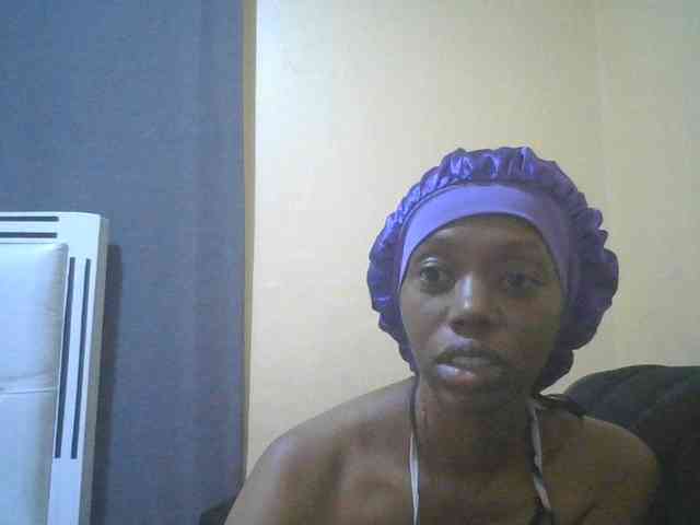 SexyAmelia1 webcam
