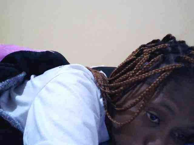 Monrax webcam