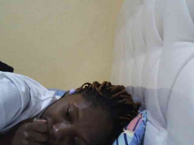 Monrax webcam