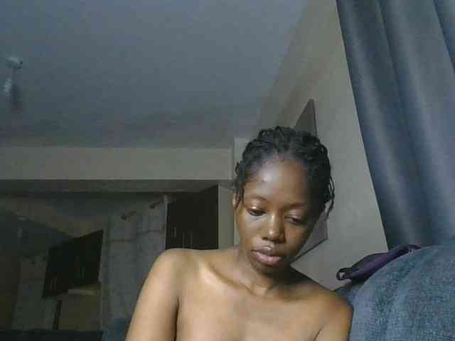 Monrax webcam