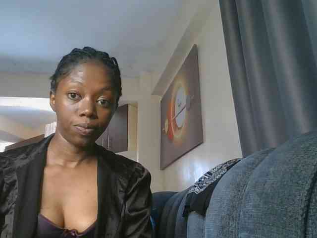 Monrax webcam
