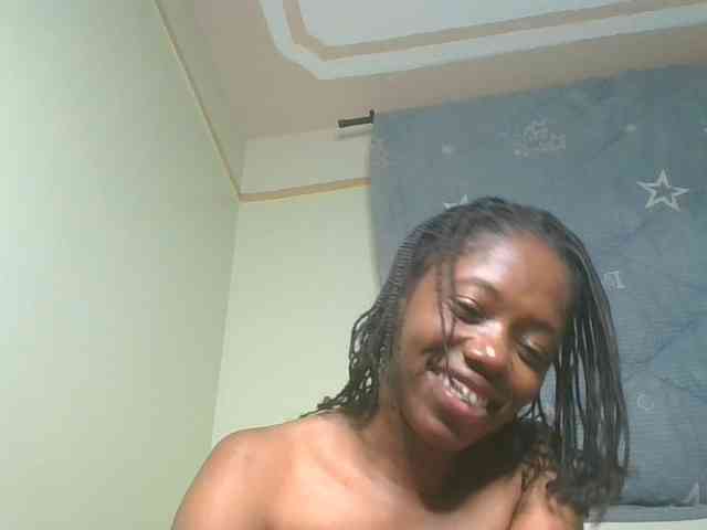 Monrax