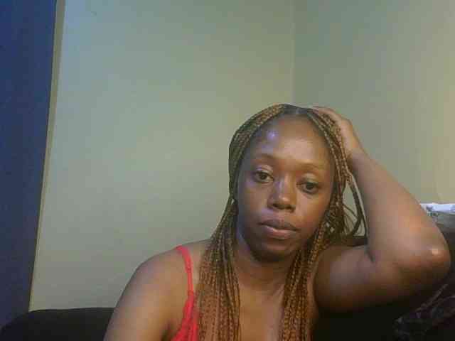 SexyAmelia1 webcam