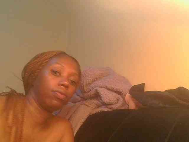 SexyAmelia1 webcam