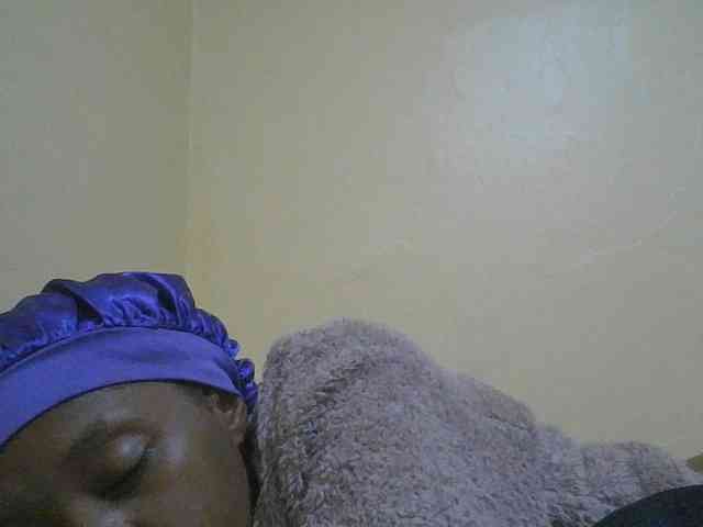 SexyAmelia1 webcam