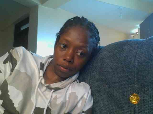 Monrax webcam