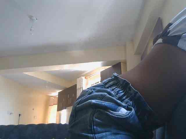 Monrax webcam