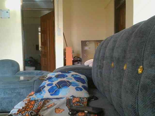 Monrax webcam