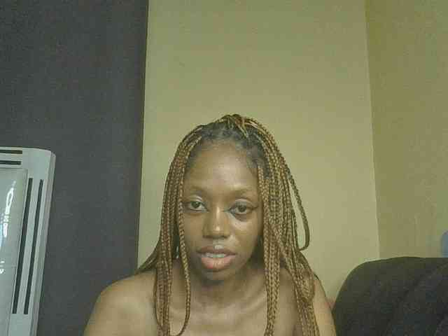 SexyAmelia1 webcam