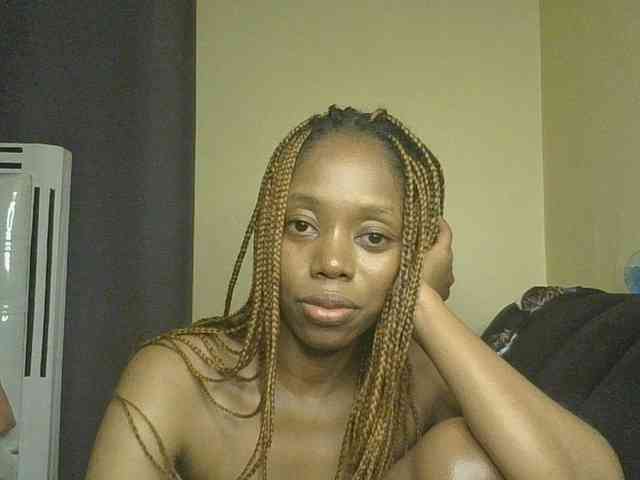 Monrax webcam