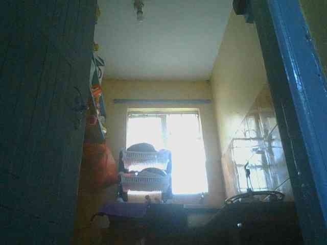 SexyAmelia1 webcam