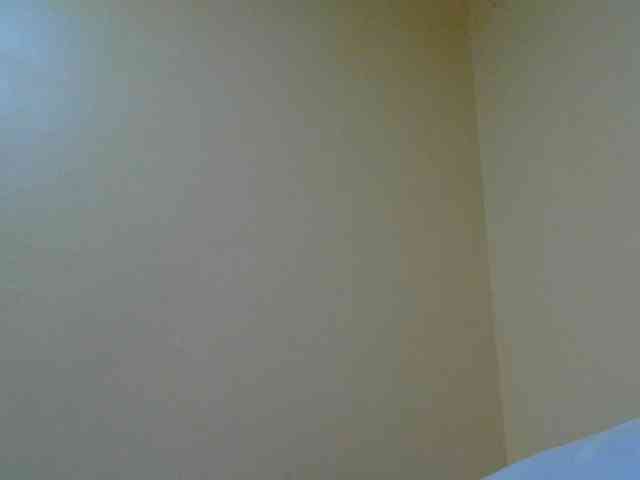 SexyAmelia1 webcam