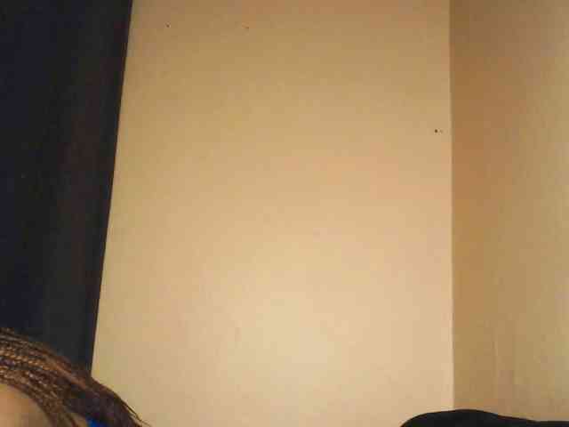 SexyAmelia1 Live Webcam on BongaCams