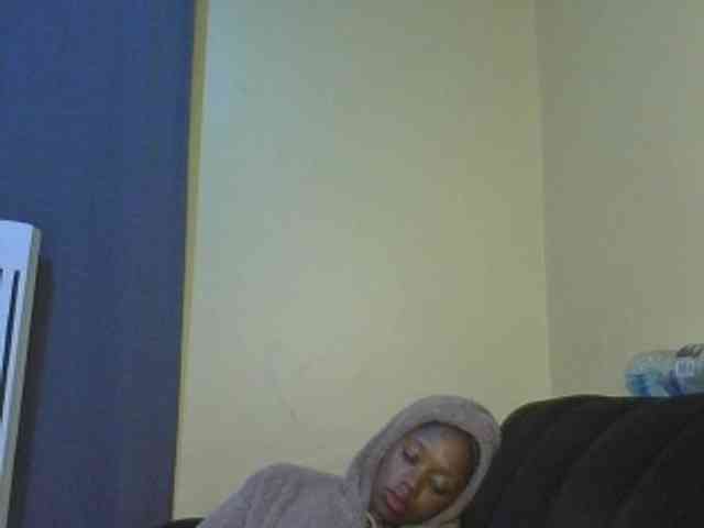 SexyAmelia1 webcam