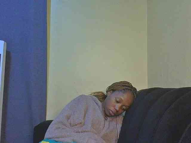 SexyAmelia1 webcam