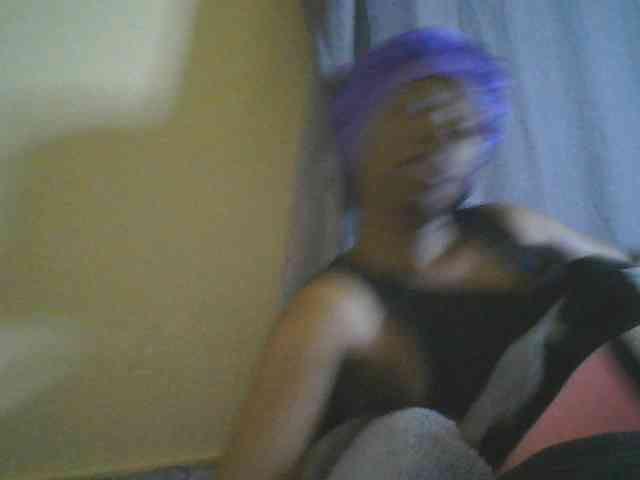 Monrax webcam
