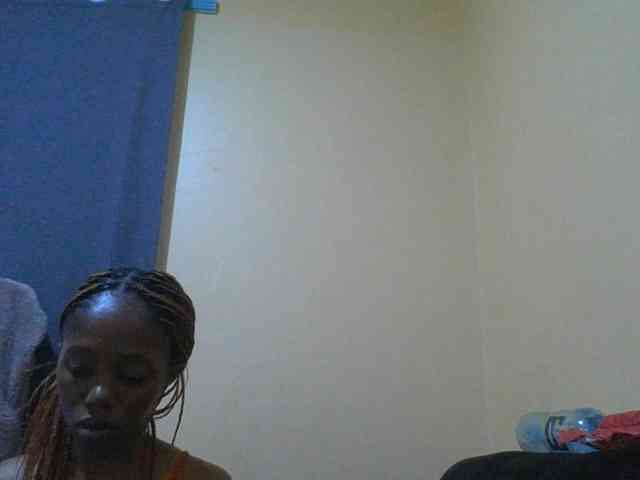 SexyAmelia1 webcam