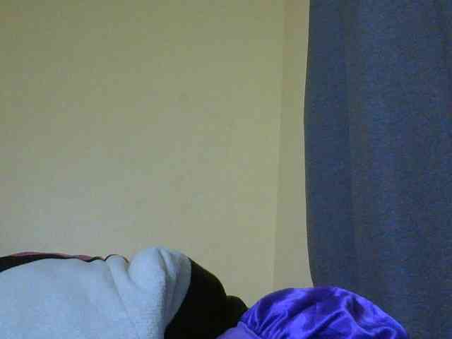 SexyAmelia1