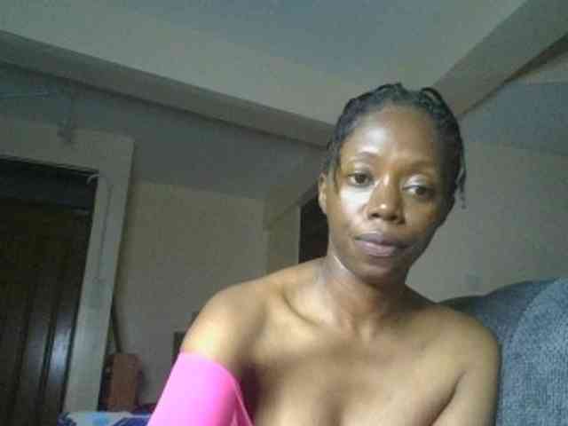 Monrax webcam
