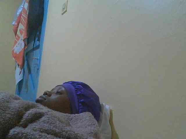 SexyAmelia1 webcam