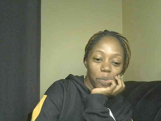 Monrax webcam