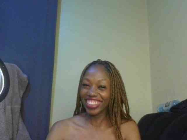 SexyAmelia1 webcam