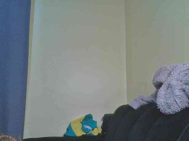 SexyAmelia1 webcam
