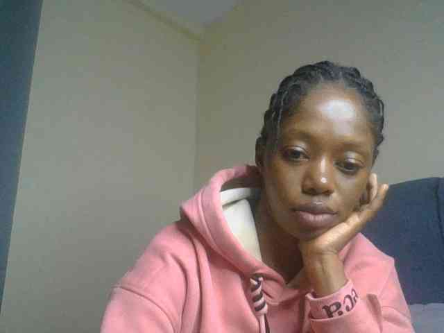 Monrax webcam