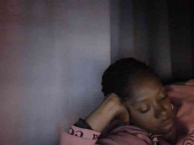 Monrax webcam