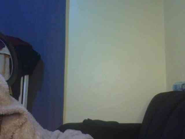 SexyAmelia1 webcam