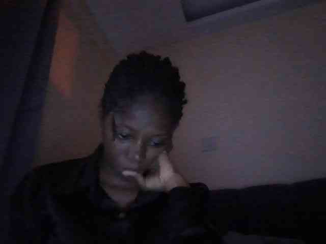 Monrax webcam
