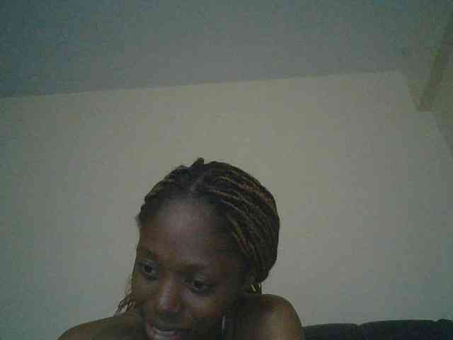 Monrax