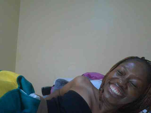 SexyAmelia1 webcam