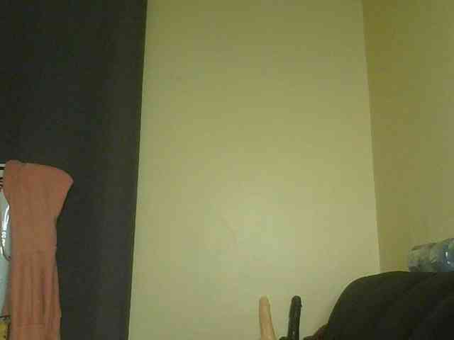 SexyAmelia1 webcam
