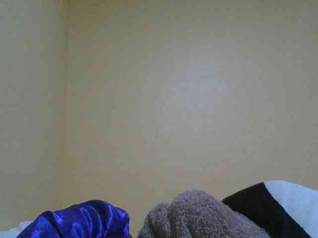 SexyAmelia1